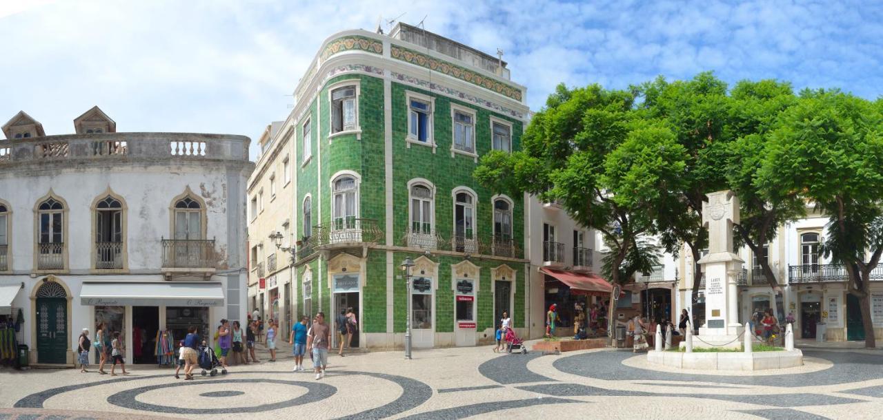 B91 - Bairro Apartment In Lagos Exterior photo